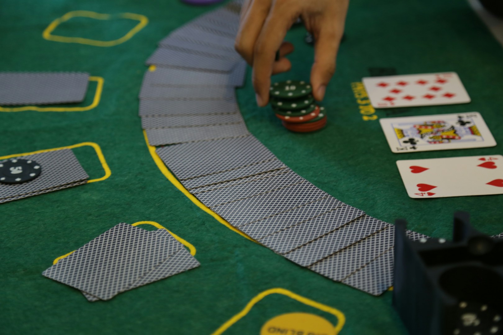 SA LIVE SA真人 | 官方授权娱乐平台 · 实景娱乐大厅 · pokerstarsboom.com