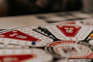 AG真人 pokerstarsboom