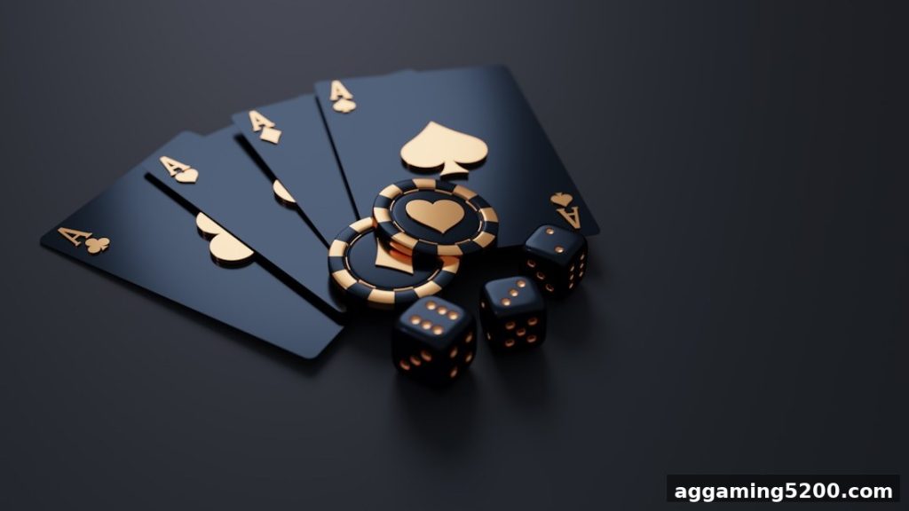 AG真人 pokerstarsboom