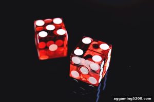 AG真人 pokerstarsboom